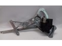 ELEVALUNAS TRASERO DERECHO RENAULT SCENIC 2010
