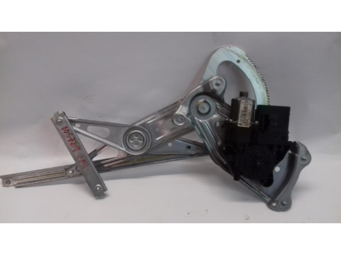 ELEVALUNAS TRASERO DERECHO RENAULT SCENIC 2010
