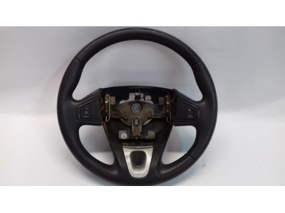 Volante RENAULT SCENIC 2010