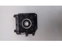 sistema navegacion gps RENAULT MEGANE 2010