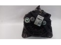 Alternador RENAULT MODUS 2007
