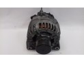 Alternador RENAULT MODUS 2007