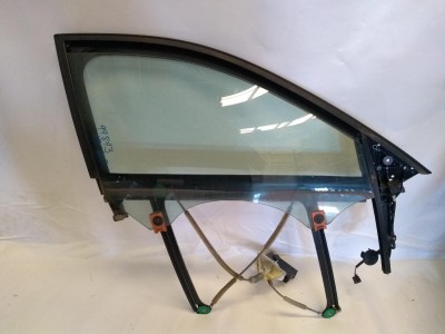 ELEVALUNAS DELANTERO DERECHO AUDI A3 2006
