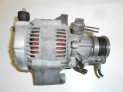 ALTERNADOR HYUNDAI ACCENT 2004