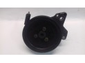 BOMBA SERVODIRECCION BMW SERIE 3 2002