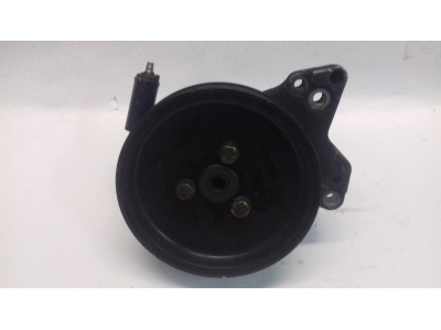 BOMBA SERVODIRECCION BMW SERIE 3 2002