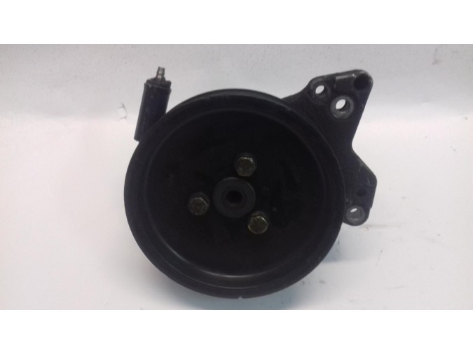 BOMBA SERVODIRECCION BMW SERIE 3 2002