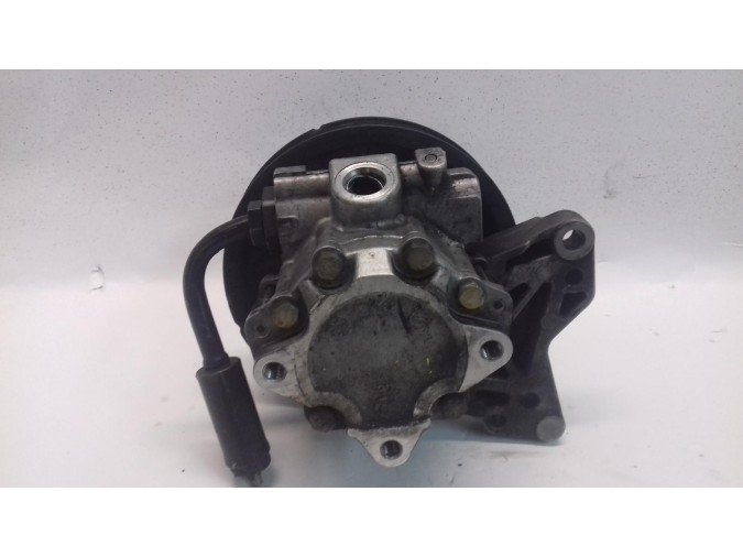 BOMBA SERVODIRECCION BMW SERIE 3 2002