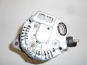 ALTERNADOR HYUNDAI ACCENT 2004
