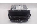 RADIO CD OPEL CORSA 2017