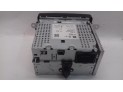 RADIO CD OPEL CORSA 2017