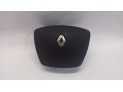 AIRBAG DELANTERO IZQUIERDO RENAULT SCENIC 2010