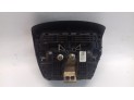 AIRBAG DELANTERO IZQUIERDO RENAULT SCENIC 2010