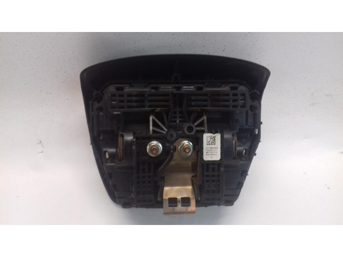 AIRBAG DELANTERO IZQUIERDO RENAULT SCENIC 2010
