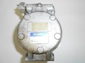 COMPRESOR AIRE ACONDICIONADO KIA CARNIVAL 2002