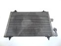 Radiador A/C CITROEN XSARA PICASSO 2000
