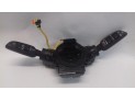 MANDO MULTIFUNCION PEUGEOT 307 2016