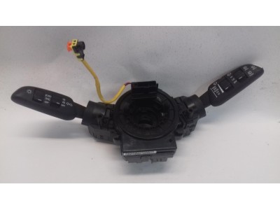 MANDO MULTIFUNCION PEUGEOT 307 2016