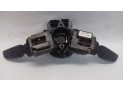 MANDO MULTIFUNCION PEUGEOT 307 2016