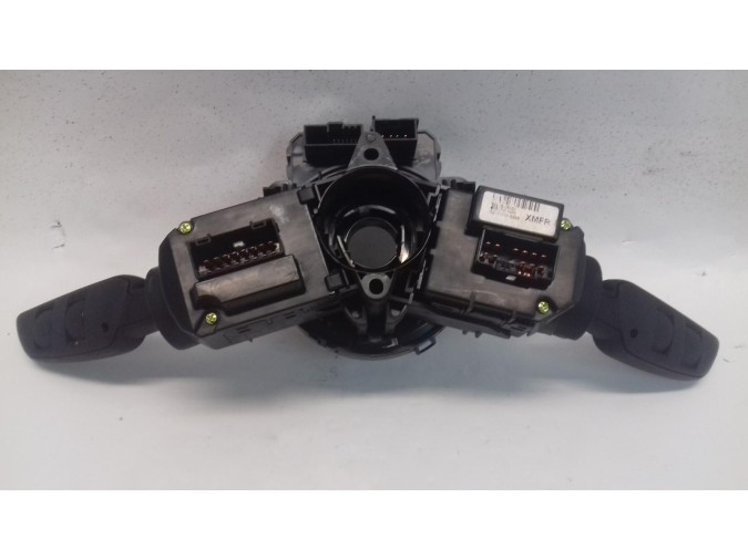 MANDO MULTIFUNCION PEUGEOT 307 2016
