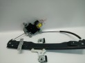ELEVALUNAS DELANTERO DERECHO PEUGEOT 307 2016