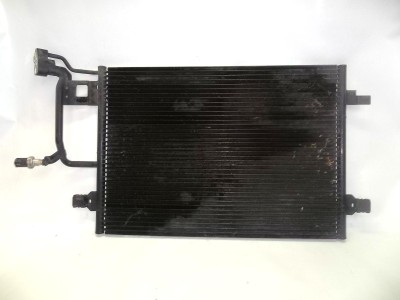 Radiador A/C VOLKSWAGEN PASSAT 1997