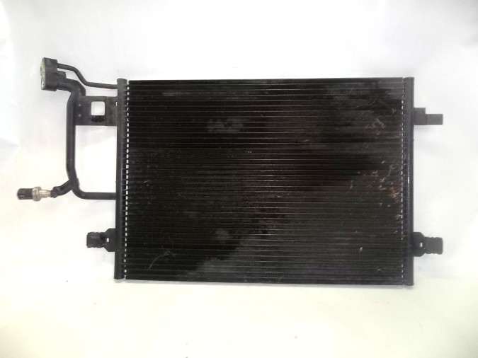 Radiador A/C VOLKSWAGEN PASSAT 1997