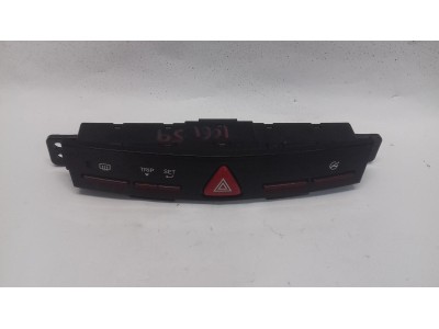 SPRAY HIGIENIZANTE BG PEUGEOT 307 2016