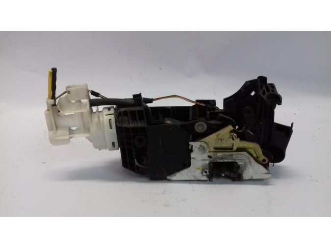 CERRADURA PUERTA DELANTERA DERECHA MERCEDES CLASE S 2001