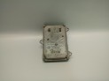 BALASTRO DE FARO SO MERCEDES CLASE M 2007