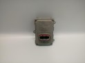 BALASTRO DE FARO SO MERCEDES CLASE M 2007