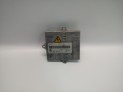 BALASTRO DE FARO SO MERCEDES CLASE A 2006