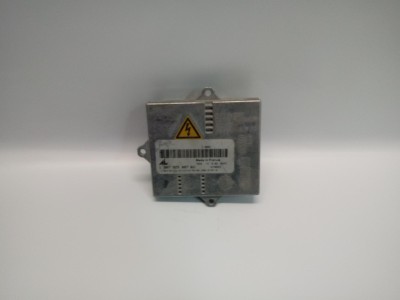 BALASTRO DE FARO SO MERCEDES CLASE A 2006