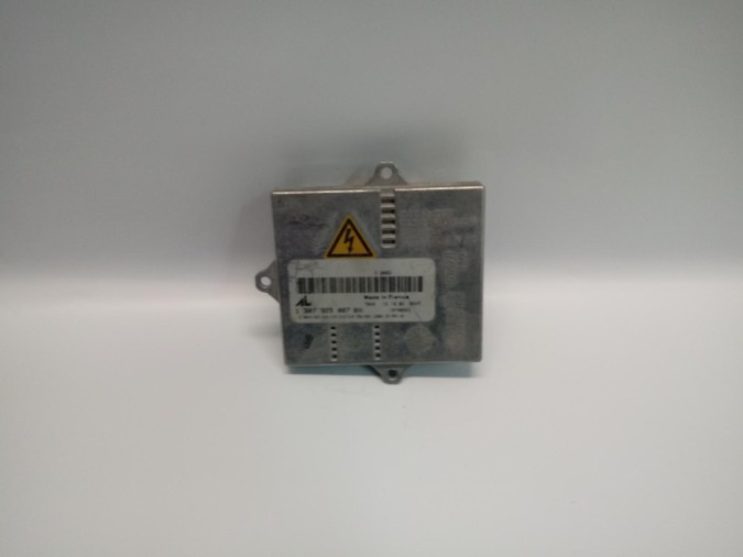 BALASTRO DE FARO SO MERCEDES CLASE A 2006