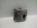 BALASTRO DE FARO SO MERCEDES CLASE A 2006