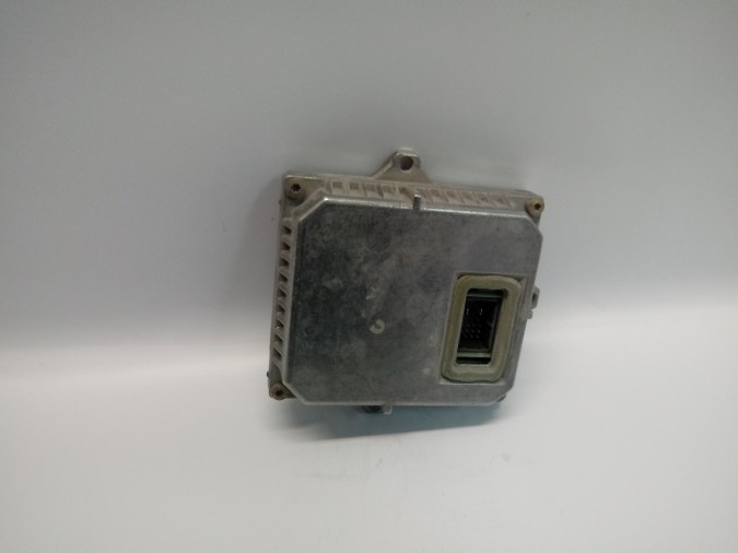 BALASTRO DE FARO SO MERCEDES CLASE A 2006