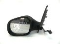 RETROVISOR IZQUIERDO SEAT ALTEA