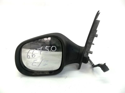 RETROVISOR IZQUIERDO SEAT ALTEA