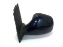 RETROVISOR IZQUIERDO SEAT ALTEA