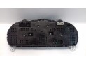 CUADRO INSTRUMENTOS HYUNDAI I30 2010