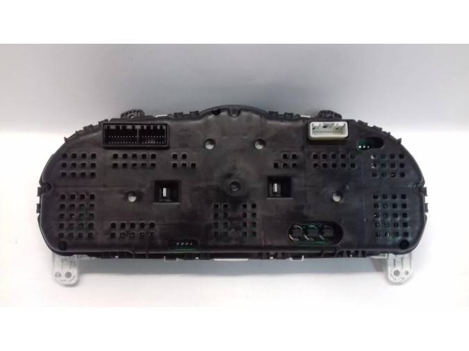 CUADRO INSTRUMENTOS HYUNDAI I30 2010