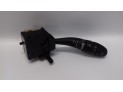 Mando Multifunción HYUNDAI I30 2010