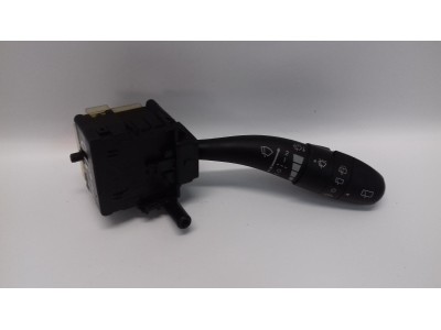 Mando Multifunción HYUNDAI I30 2010