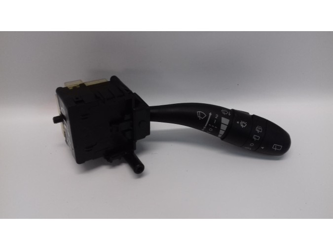 Mando Multifunción HYUNDAI I30 2010