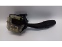 Mando Multifunción HYUNDAI I30 2010