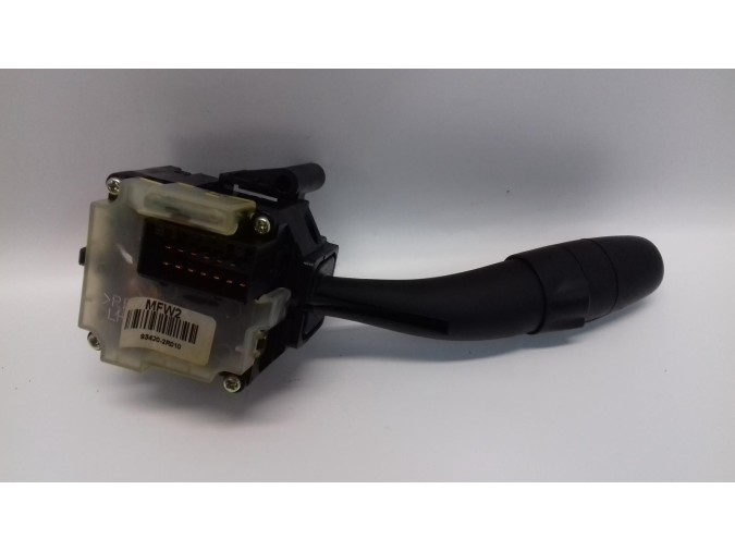 Mando Multifunción HYUNDAI I30 2010