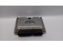 CENTRALITA MOTOR UCE AUDI A3 2000