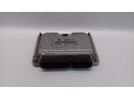 CENTRALITA MOTOR UCE SEAT LEON 2002