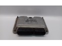 CENTRALITA MOTOR UCE SEAT LEON 2002