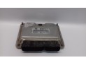 CENTRALITA MOTOR UCE SEAT LEON 2000